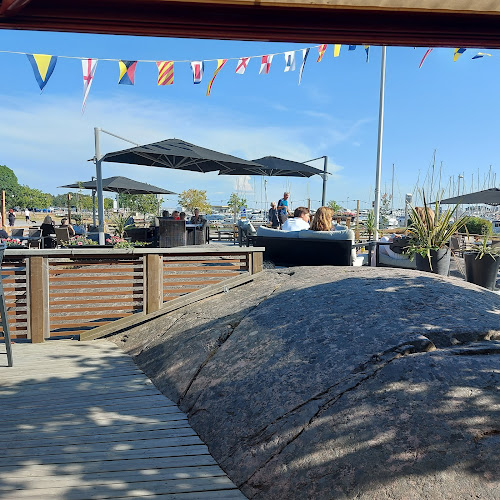 Rantakatu 2, 10900 Hanko