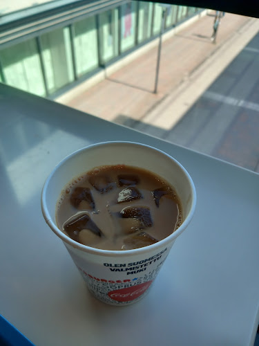 Vilhonkatu 8, 24100 Salo