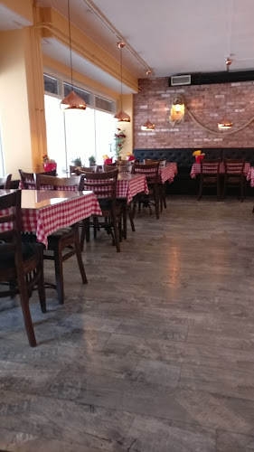 Pizzeria Melodi Phone number
