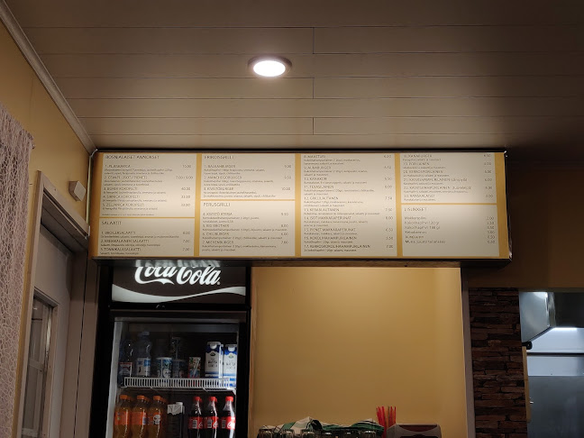 Kannistontie 2, 01700 Vantaa