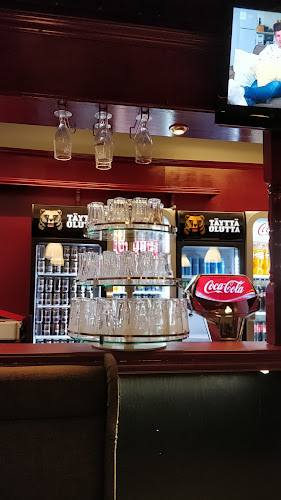 Keravan Pizza Ja Kebab Palvelu - Kerava