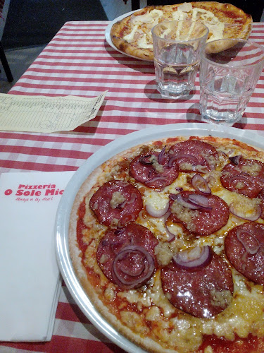 Pitkäkatu 34, 65100 Vaasa