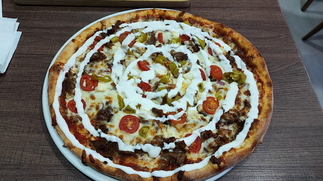 Ajurinaukio 5, 00750 Helsinki