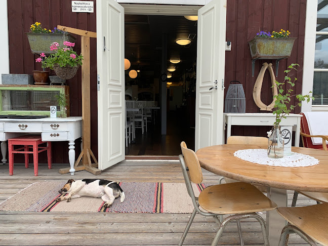 Vähäjärvenkatu 1a, 04400 Järvenpää