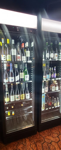 Helsinki Beer Factory - Ravintola-ala