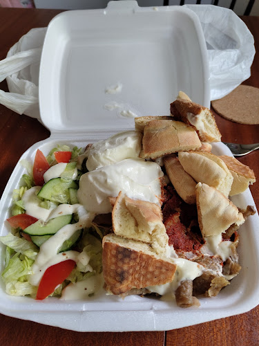 Talolankatu 75, 20460 Turku