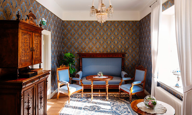 Asemakatu 4, 38210 Sastamala