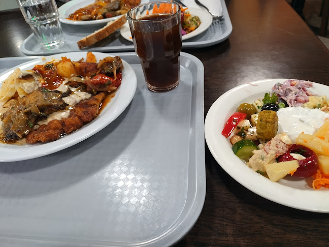 Jönsaksentie 4, 01600 Vantaa