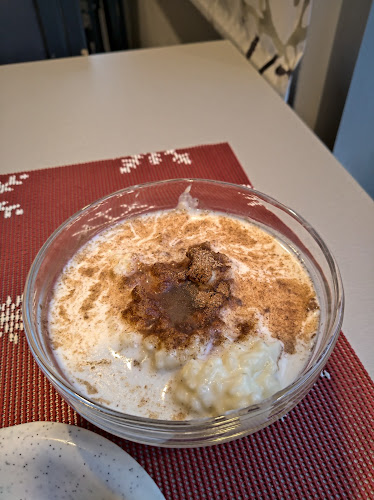 Hyvinkään seurakunnan pitopalvelu - Hyvinkää