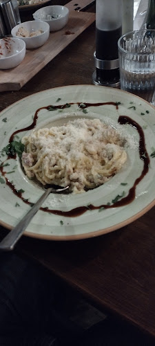 Ristorante La Locanda Vantaa - Vantaa