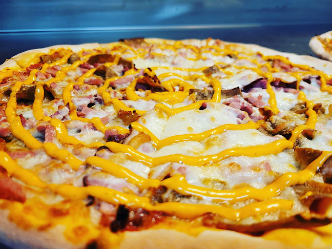 Kummunkatu 11, 83500 Outokumpu