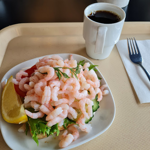 Comentarii opinii despre Taukopaikka Lahnajärvi