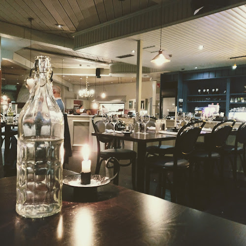 Comentarii opinii despre Frans & Nicole, Vaasa