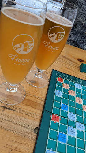 Comentarii opinii despre Vanha Kauppa