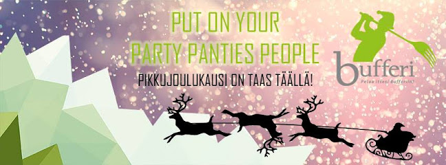 Opinii despre Bufferi Catering în Pirkkala - Ravintola-ala