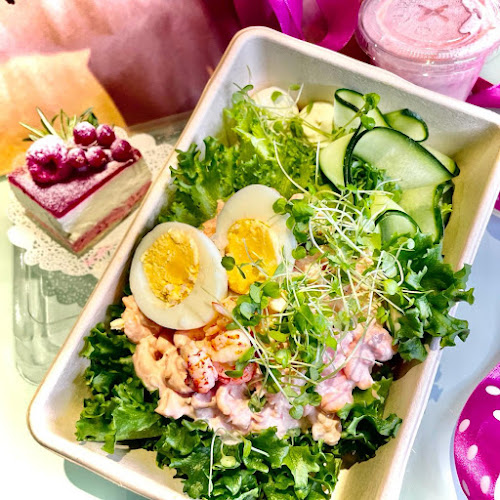 Pakilantie 56, 00660 Helsinki