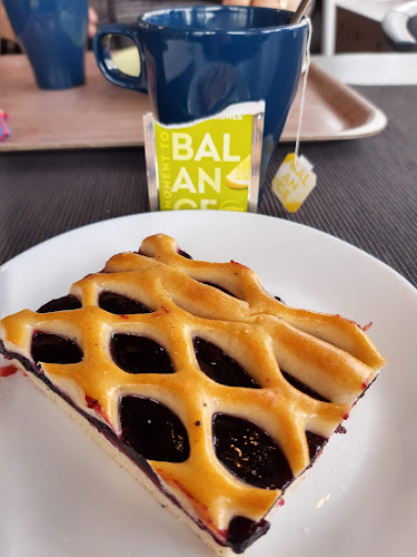 Comentarii opinii despre Kotileipomo Laine