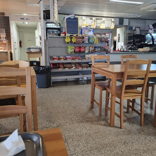 Tehtaantie 2, 42700 Keuruu