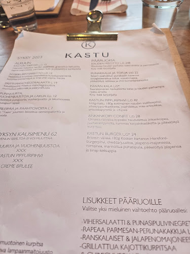 Helsingintie 3, 24100 Salo