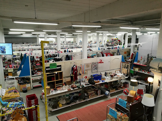 Vintik Oy Vintikki - Ravintola-ala