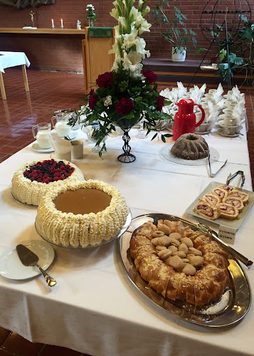 Kirkkotie 20, 16610 Kärkölä