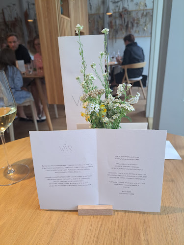 Papinkatu 17, 06100 Porvoo