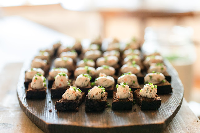 Opinii despre Mokkermeija Oy/Ravintola Vanha-Norri în Forssa - Ravintola-ala