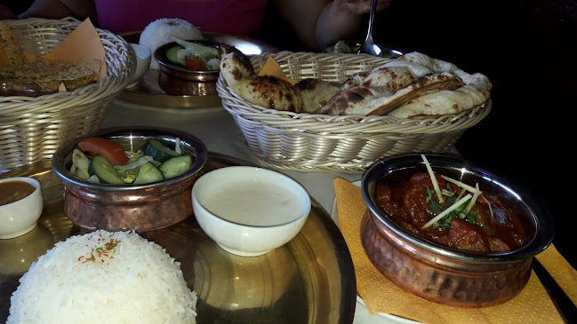 Laukkarinne 6, 01200 Vantaa