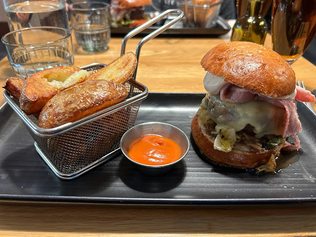 Kauppalankatu 2, 05800 Hyvinkää