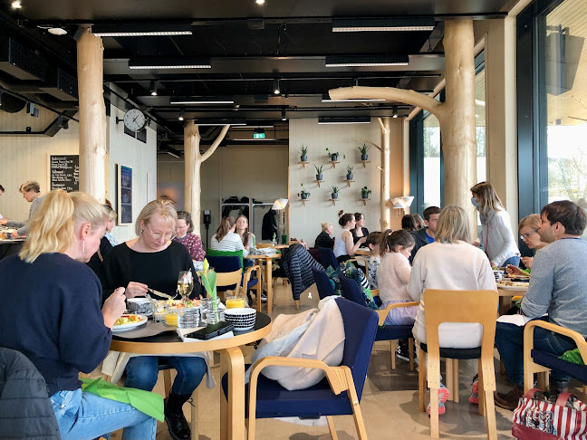 Karamzininranta 4, 00100 Helsinki