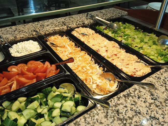 Comentarii opinii despre Hotelli-Ravintola Mierontie Oy