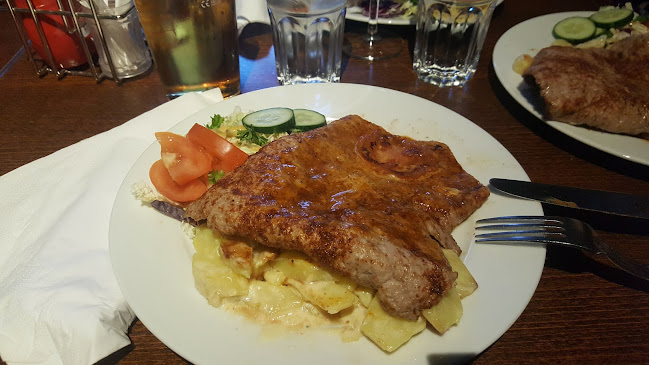 Mannerheimintie 98, 00250 Helsinki