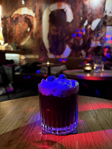 Annankatu 21, 00100 Helsinki