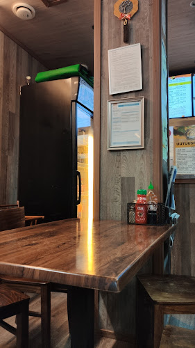 Malmintorin Pizzeria