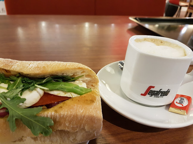 Itäkeskuksenkaari 6, 28130 Pori