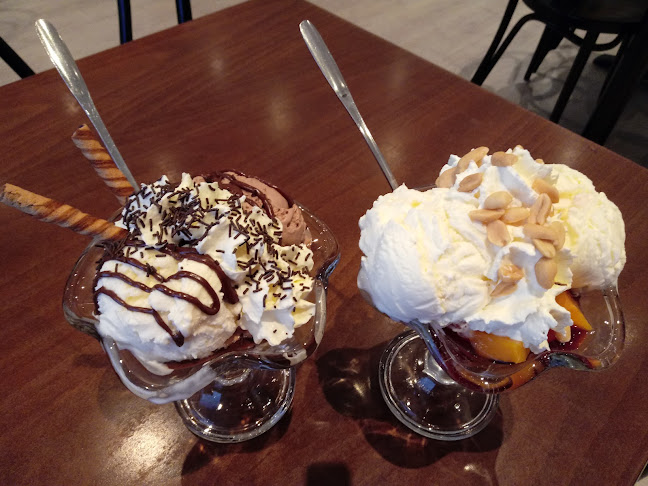 Lauttakylänkatu 6, 32700 Huittinen