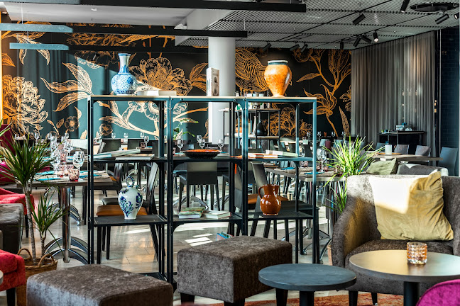 Comentarii opinii despre Ravintola Sarmi