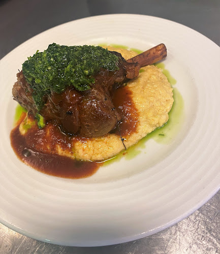 Opinii despre 4 Vuodenaikaa în Tampere - Ravintola-ala