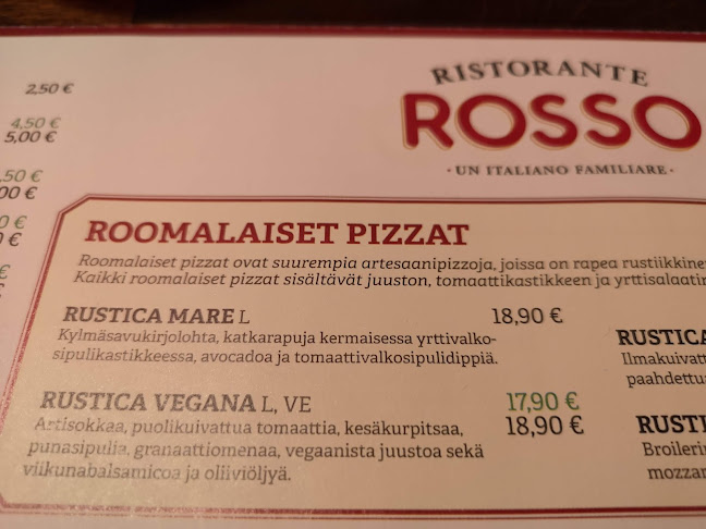 https://www.raflaamo.fi/fi/ravintola/seinajoki/rosso-seinajoki