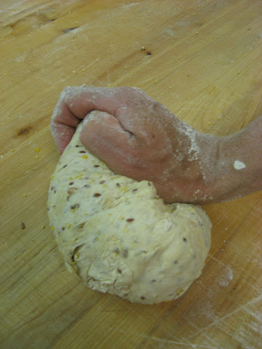 Vöyrinpoika Vaasa - Ravintola-ala