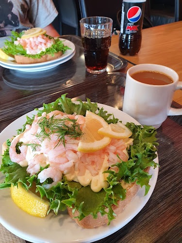 http://www.uudenmaanleipa.fi/