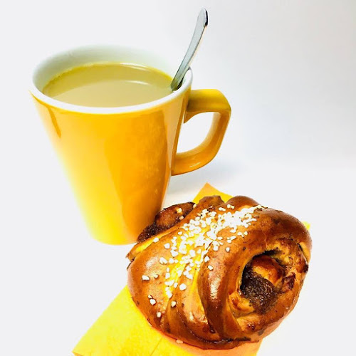 Ravintola Jokeri - Ylivieska