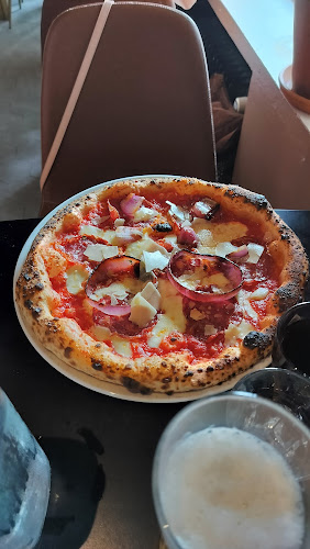 Rauhankatu 33, 06100 Porvoo