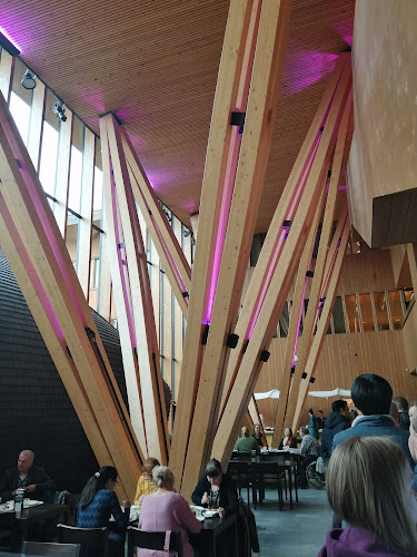 Opinii despre Ravintola Pepé Metla în Joensuu - Ravintola-ala