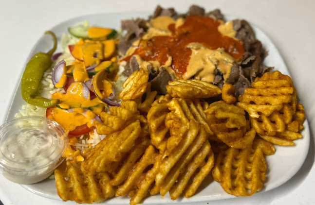 Mäentakusenkatu 45, 33580 Tampere