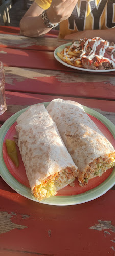 Orikedon Taverna - Turku