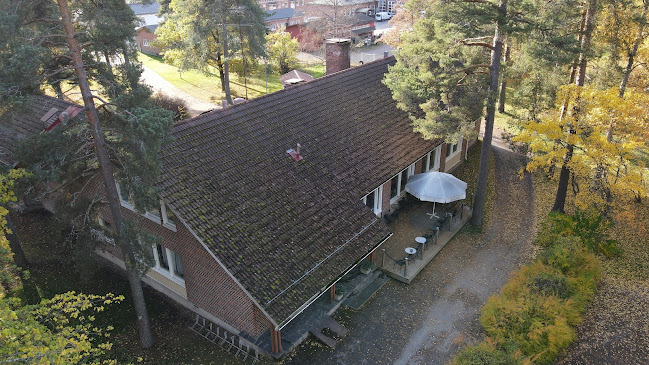 Karelian Gourmet Oy - Imatra