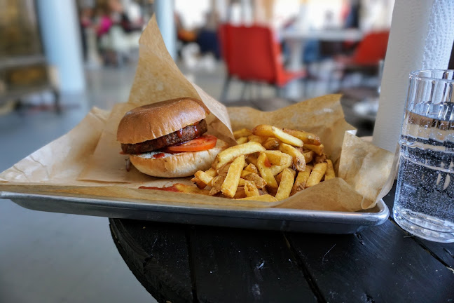 Kauppayhtiö - Rovaniemi