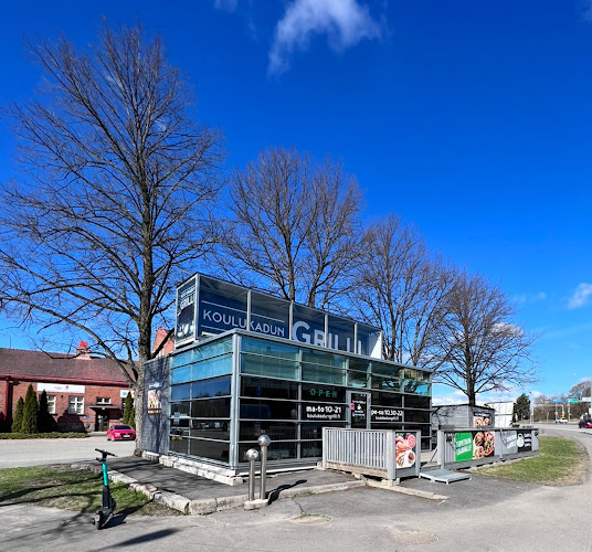 Comentarii opinii despre Na Khao Cafe & Restaurant