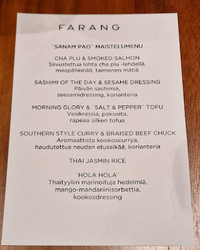 http://www.farang.fi/